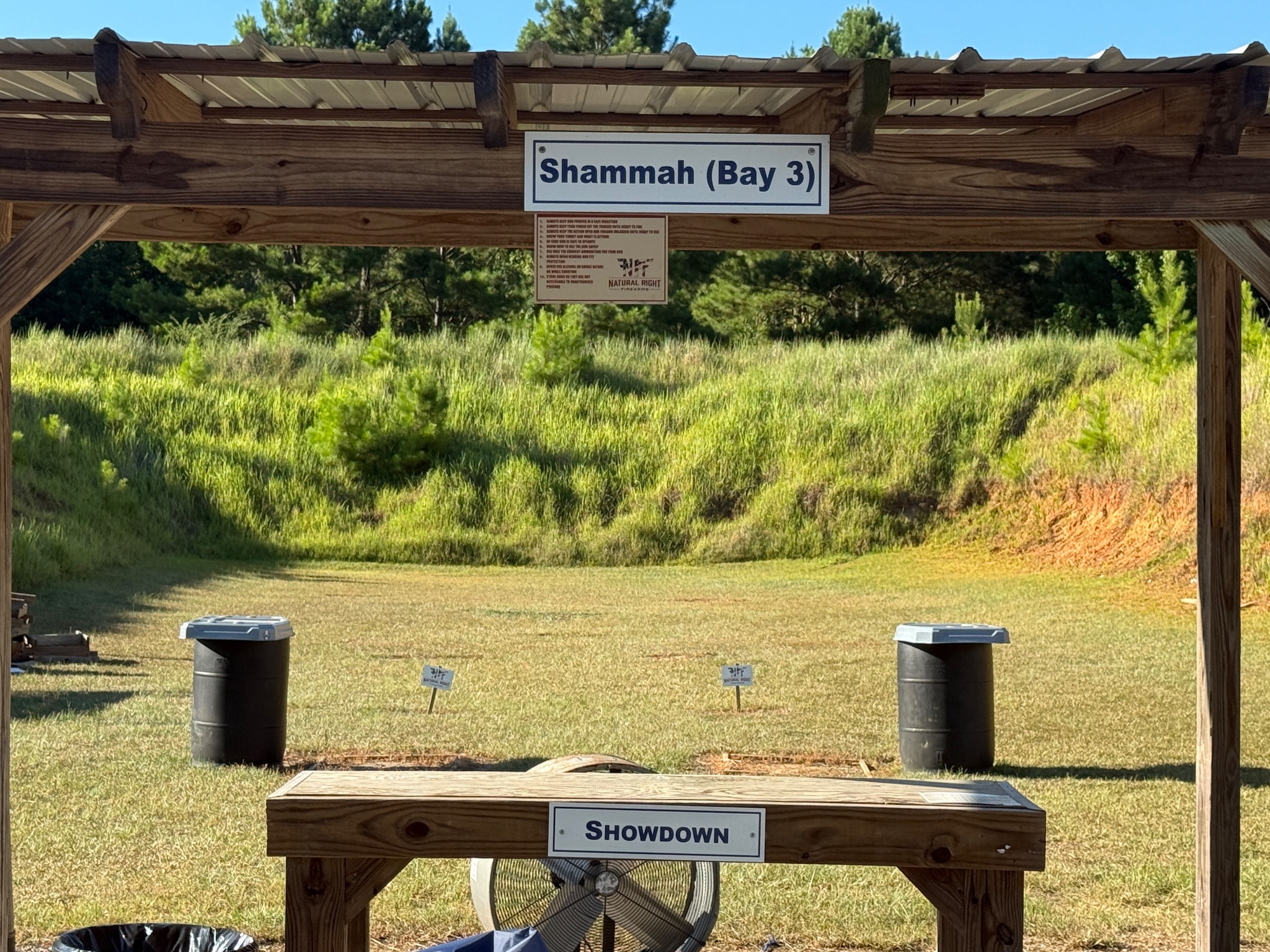 Jashobeam Bay 4